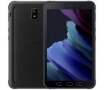 samsung galaxy tab active3